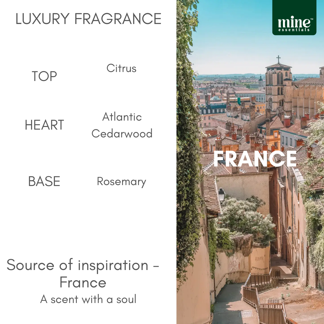 Body Wash - For Normal to Oil Skin 750ml - Removes excess oil | Soothes & calms irritated skin | Purifies & unclogs pores