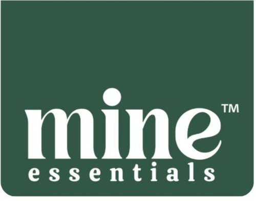 MINE Essentials Pte Ltd