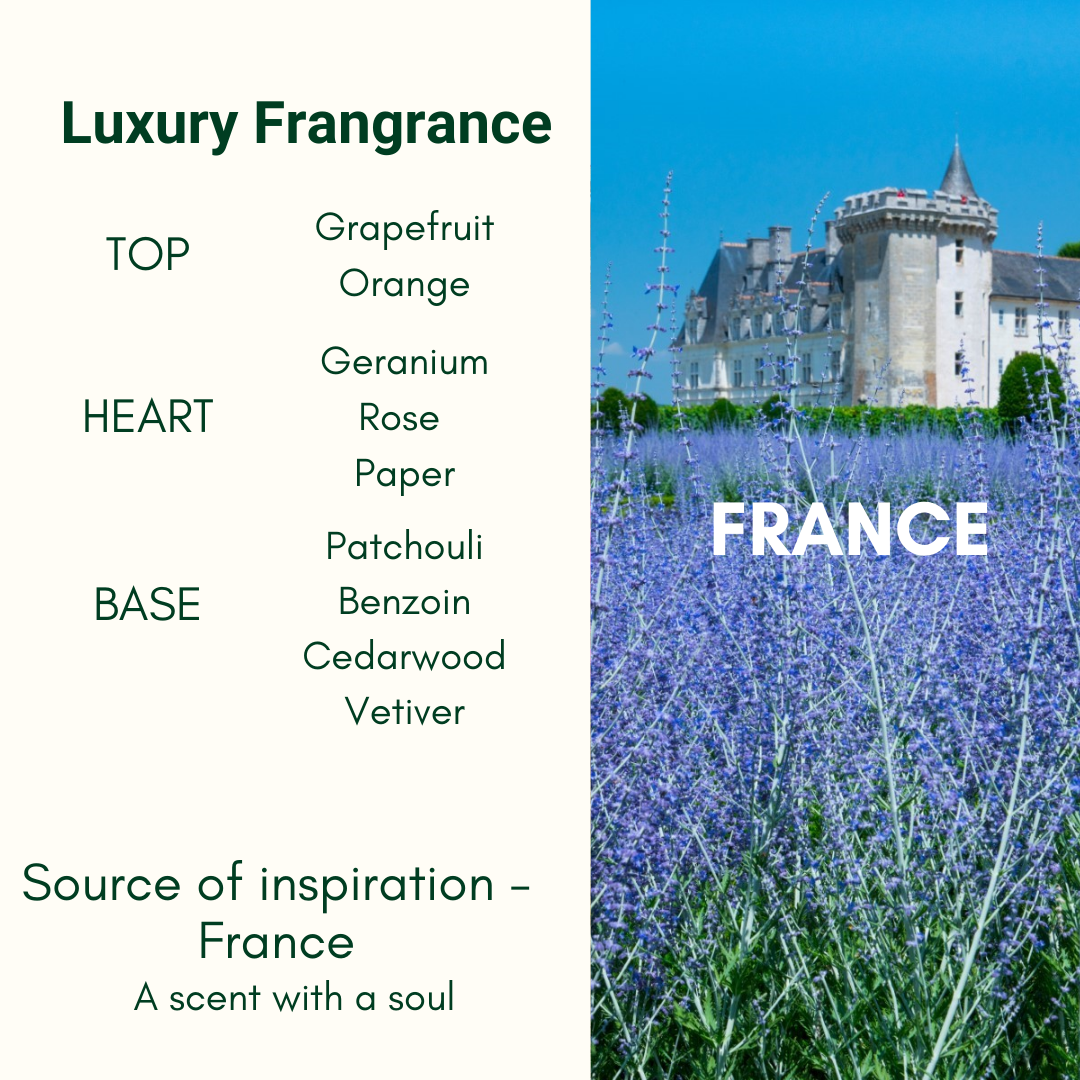 Face Wash - For Normal to Dry Skin 150ml- Calms and soothes the skin | Relieves redness and irritation | Hydration