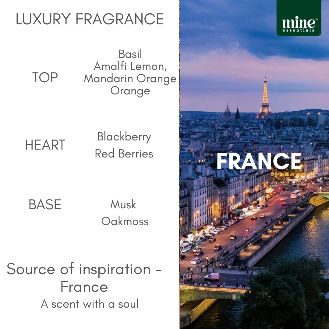 Shampoo - For Normal to Dry Hair 500ml - Strengthens & repairs damaged hair | Restore softness & smoothness | hydration