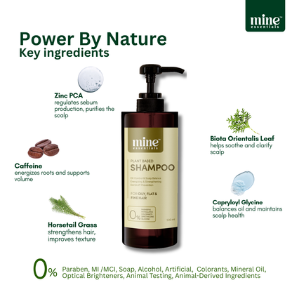 Face Wash - For Normal to Dry Skin 150ml- Calms and soothes the skin | Relieves redness and irritation | Hydration