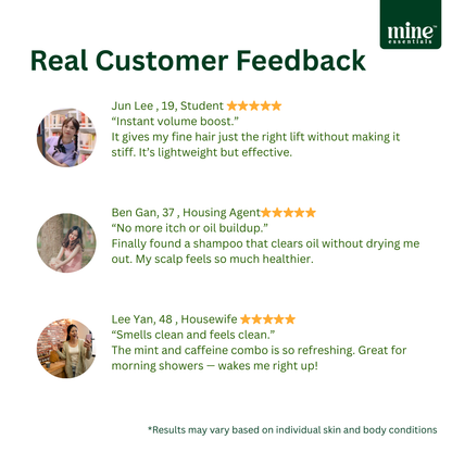 Face Wash - For Normal to Dry Skin 150ml- Calms and soothes the skin | Relieves redness and irritation | Hydration